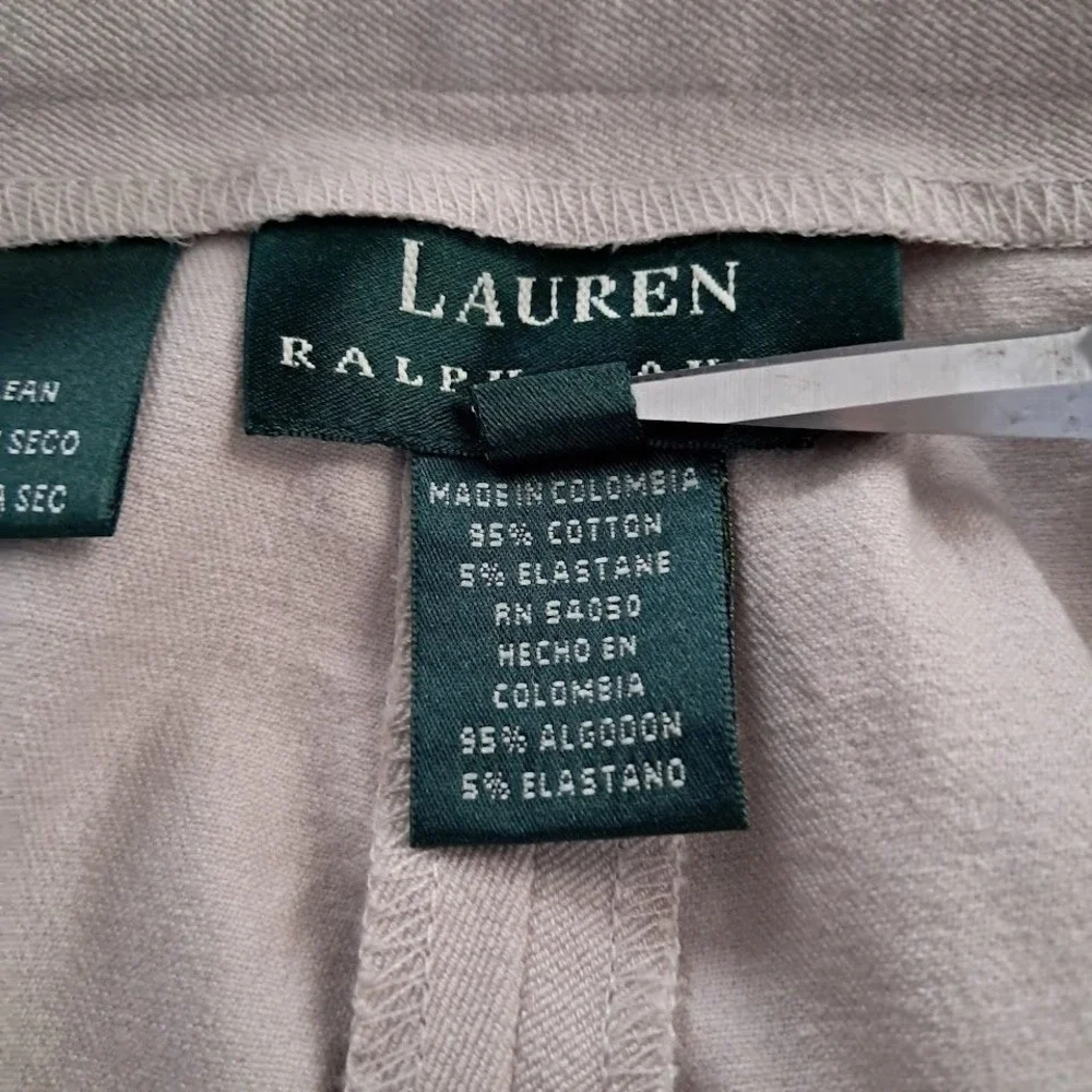 Lauren Ralph Lauren lauren ralph